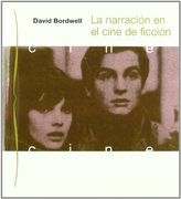 La Narracion en el Cine de Ficcion (in Spanish)