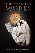 The Collected Works (en Inglés)