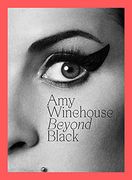 Amy Winehouse: Beyond Black (en Inglés)