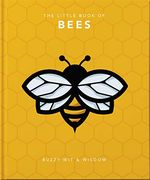 The Little Book of Bees (en Inglés)