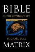 bible matrix ii