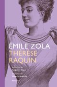 Thérèse Raquin