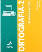 Ortografia-2 (Ortografies)
