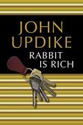 Rabbit is Rich (en Inglés)