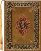 Enlightenment Journal (en Inglés)