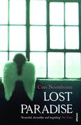 Lost Paradise (en Inglés)