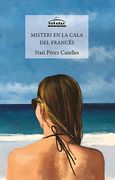 Misteri en la Cala del Frances (en Valenciano)