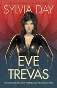 Eve e as Trevas