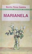 Marianela
