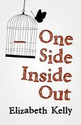One Side Inside out (en Inglés)