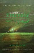 Glimpse of Emerald (en Inglés)