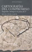 Cartografias del Compromiso