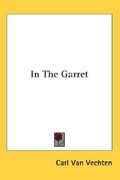 in the garret (en Inglés)