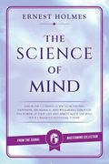 The Science of Mind (en Inglés)