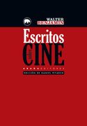 Escritos Sobre Cine