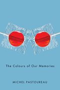 The Colours of our Memories (en Inglés)