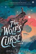 The Wolf'S Curse (en Inglés)