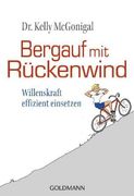 Bergauf mit Rückenwind (in German)