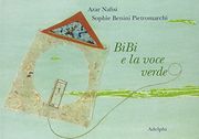 Bibi e la Voce Verde