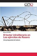 El Lector Intraliterario en los Ejércitos de Rosero