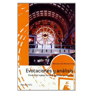 Evocaciones y Análisis