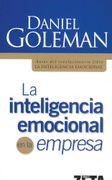 Inteligencia Emocional en la Empresa (in Spanish)