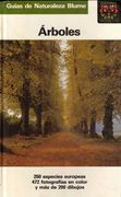 Árboles