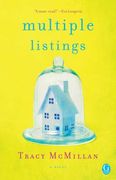 Multiple Listings (en Inglés)