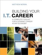 building your i.t. career