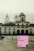 Martín Rivas