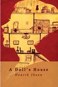 A Doll's House (en Inglés)