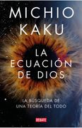La Ecuación de Dios