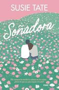 Soñadora (en Spanish)