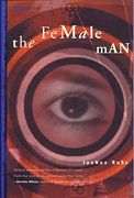 The Female man (Bluestreak) (en Inglés)