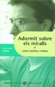 Adormit Sobre els Miralls