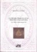 PRUEBA PERICIAL PROCESO CIVIL