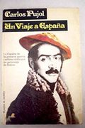 Un Viaje a España (Novelistas del D¸A)