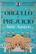 Orgullo y prejuicio