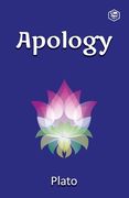 Apology 