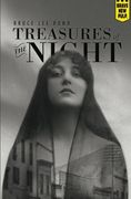 Treasures of the Night