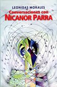 Conversaciones con Nicanor Parra