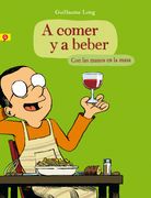 A comer y a beber (in Spanish)