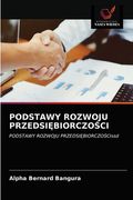 Podstawy Rozwoju PrzedsiĘbiorczoŚci (en Polaco)