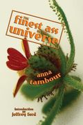 The Finest Ass in the Universe (en Inglés)