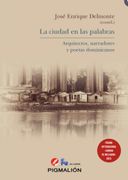 LA CIUDAD EN LAS PALABRAS (in Spanish)
