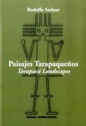 Paisajes Tarapaqueños