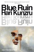 Blue Ruin: A Novel (Vintage Contemporaries) (en Inglés)