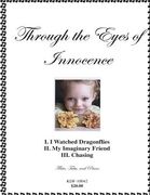 Through the Eyes of Innocence: Flute, Tuba, and Piano (en Inglés)