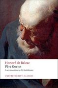 pere goriot