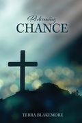 Redeeming Chance (en Inglés)